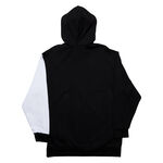 Mickey Mouse Y2K Ying and Yang Unisex Hoodie, , hi-res view 9